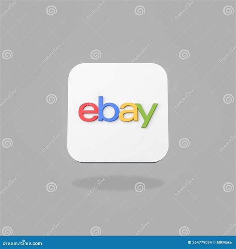 ebaje|eBay